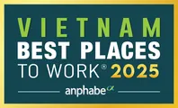 100 Best Places to Work 2025