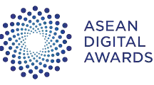 ASEAN Digital Awards 2025
