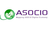 ASOCIO
