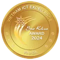 Sao Khue 2024