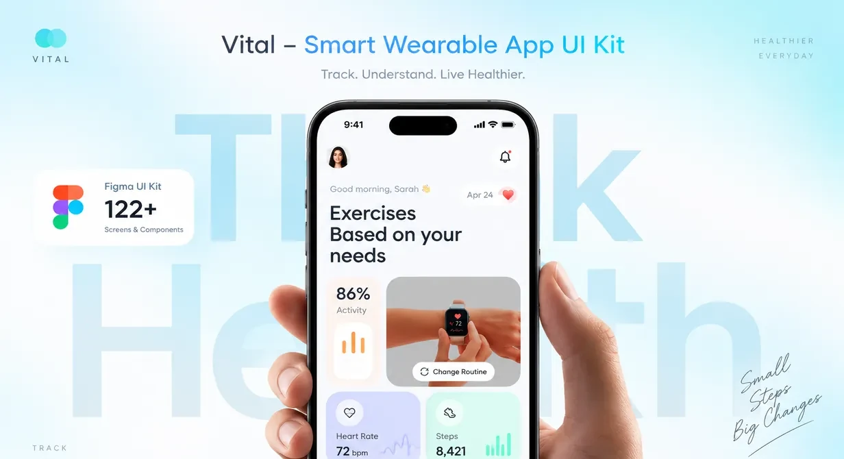 Scan&Go super app for 500+ supermarkets