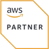 AWS Partner