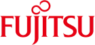 Fujitsu