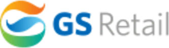 GS Retail