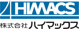HIMACS