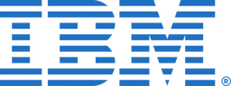 IBM