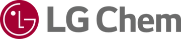 LG Chem