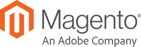 Magento