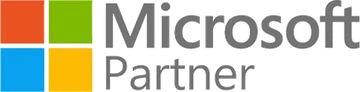 Microsoft Partner