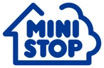 Ministop