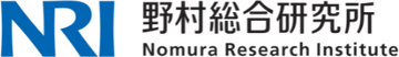 Nomura Research Institute