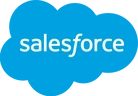 Salesforce Partner