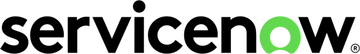 ServiceNow