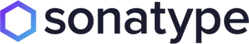 Sonatype
