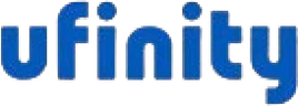 Ufinity