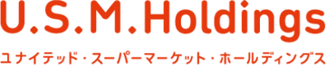 U.S.M. Holdings