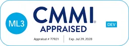 CMMI Level 3