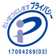 ISO/IEC 27001