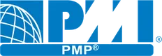 PMI PMP