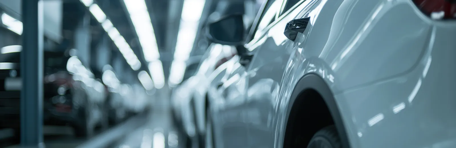 Automotive