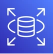 Amazon RDS
