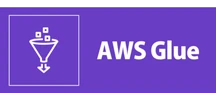 AWS Glue