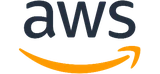 AWS