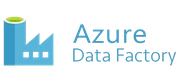 Azure Data Factory