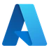 Azure