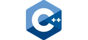 C++