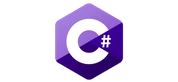 C#