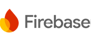 Firebase