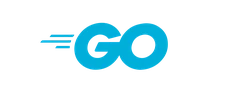 Go