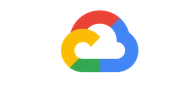 Google Cloud