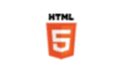 HTML5