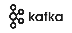 Kafka