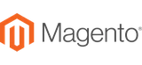 Magento