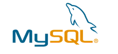 MySQL