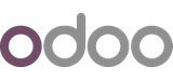 Odoo