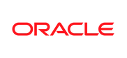 Oracle