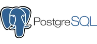 PostgreSQL