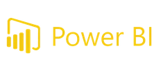 Power BI
