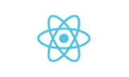React
