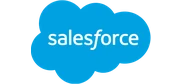 Salesforce