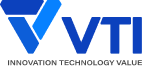 VTI Logo
