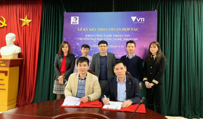 vti-signed-cooperation-agreement-with-faculty-of-information-technology-university-of-technology-vnu