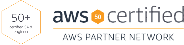 aws_certified_logo