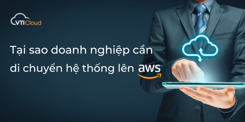 aws-for-businesses-key-benefits