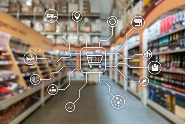 retail-digital-transformation-and-innovation