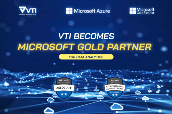 microsoft-gold-partner-for-data-analytics-vti